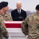 Estados Unidos lanza ataques de represalia en Iraq y Siria