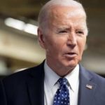 Gobierno de Biden impondrá sanciones contra más de 500 objetivos rusos