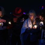 Kansas City vive duelo tras tiroteo en celebración del Super Bowl