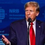 La Corte Suprema decidirá sobre la inmunidad de Trump