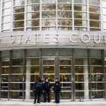 La Corte de Nueva York ha acusado al Mayo Zambada