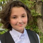 La muerte de Nex Benedict de 16 años en Oklahoma