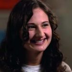 Las cámaras seguirán grabando la vida de Gypsy Rose Blanchard