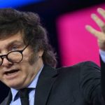 Milei y Trump coinciden en Conferencia de Acción Política Conservadora