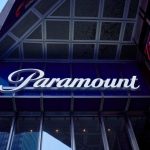 Paramount Global despedirá a 800 empleados