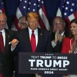 Primarias republicanas de Carolina del Sur