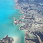 Turistas estadounidenses denuncian una violación en Bahamas