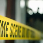 Un hombre es acusado de decapitar a su padre