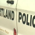 Los restos de un adolescente de Oregon