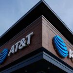 73 millones de titulares de cuentas en EE.UU se filtraron