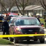 Ataque con arma blanca deja 4 muertos y 7 heridos en Illinois