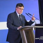 Carles Puigdemont se presentará a las elecciones