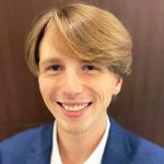 Cuerpo de estudiante desaparecido en un río de Nashville