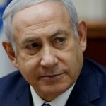Decisión de Netanyahu de cancelar las reuniones en Washington