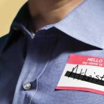 Ser ateo sigue siendo un lastre político en Estados Unidos