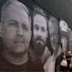 EE.UU celebra primer día de conmemoración de rehenes en el exterior