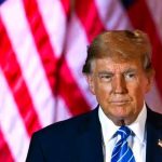 Exasesores relatan los elogios de Trump a Hitler, Putin y Kim Jong