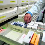 Farmacéutica financió en silencio muchas de las causas conservadoras