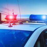 Fue encontrada niña de 12 años de Texas que estaba desaparecida