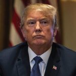 Habla el exempleado de Donald Trump