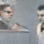 Jack Teixeira se declara culpable