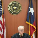 Juez desestima demanda de Texas