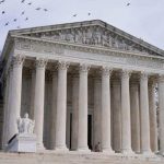 La Corte Suprema podría anunciar al menos una opinión