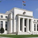La Reserva Federal mantuvo sin cambios la tasa de interés