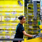 La mujer latina en EE.UU. recibe 57 centavos por cada dólar