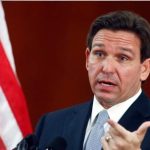 Ley restringe el acceso de los niños a las redes sociales