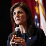Nikki Haley abandonará la carrera republicana