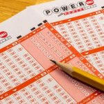 No hubo ganador de Powerball en el sorteo