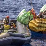 Nueva York no está obligada por ley a garantizar alojamiento