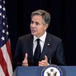 Nuevas sanciones contra el Cartel de Sinaloa