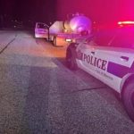 Policías de California matan a tiros a un adolescente con autismo