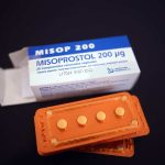 Se empezarán a dispensar la píldora abortiva mifepristona
