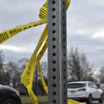 Un hombre de Pensilvania mató a tres personas