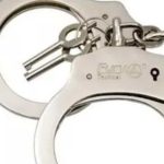 Una adolescente se encuentra en estado crítico tras una pelea