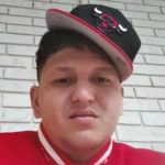 detención de presunto miembro del Tren de Aragua en Georgia 