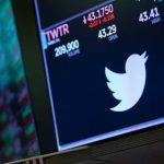 funcionarios públicos pueden bloquear a usuarios en redes sociales