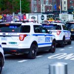 ladrones de banco, el sospechoso más joven tiene 11 años