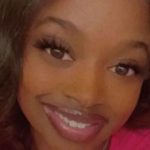 Acusan a un hombre de la muerte y mutilación de una estudiante