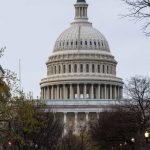 Cámara de Representantes de EE.UU aprueba un nuevo paquete clave