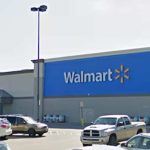 Clientes de Walmart podrían reclamar hasta US$ 500