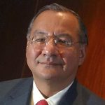 Condenan a Manuel Rocha, exembajador de EE.UU