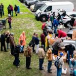 Corte Suprema de EE.UU debatirá este lunes algo muy importante