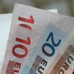 Devolución de la Declaración de la Renta en España