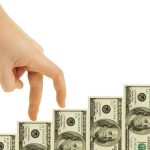 El dólar estadounidense se fortalece