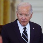 El riesgo de una guerra más amplia en el Medio Oriente