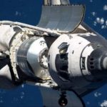 El transbordador espacial fue revolucionario para su época